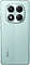 Xiaomi Redmi Note 14 Pro 5G 12/256 ГБ Зеленый