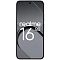 Смартфон Realme 16 8/256 ГБ Чёрный