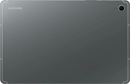 Планшет Samsung Galaxy Tab S10 FE 12/256 ГБ Wi-Fi Серый