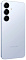 Смартфон Samsung Galaxy S25 12/128 Гб Голубой