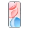 Смартфон Honor 400 12/512 Гб Голубой