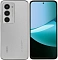 Смартфон Xiaomi Redmi 15 8/256 ГБ Серый