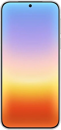 Смартфон Huawei Pura 90s Pro 12/512 Гб Белый