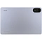 Планшет Xiaomi Redmi Pad 2 4G 8/256 ГБ Wi-Fi Фиолетовый