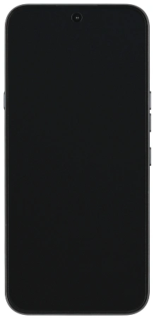 Смартфон Nothing Phone (4a) Pro 12/256 ГБ Чёрный