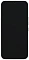 Смартфон Nothing Phone (4a) Pro 12/256 ГБ Чёрный