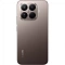 Смартфон Xiaomi 15T Pro 12/1 Тб Золотой мокко