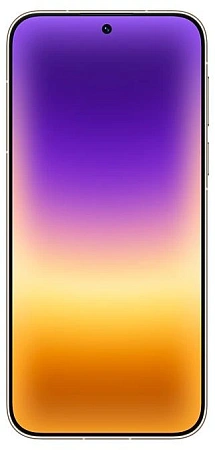 Смартфон Huawei Pura 90s Pro Max 12/256 Гб Фиолетовый