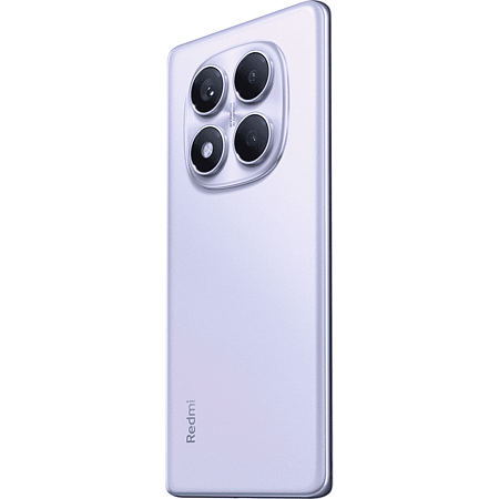 Xiaomi Redmi Note 14 Pro 4G 12/256 ГБ Фиолетовый