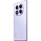 Xiaomi Redmi Note 14 Pro 4G 12/256 ГБ Фиолетовый