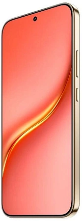 Смартфон Honor X9e Pro 6/256 Гб Красный