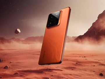 Обзор Realme GT7 Pro