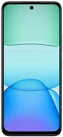 Смартфон Xiaomi Redmi 13 6/128 Гб Голубой