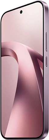 Смартфон Xiaomi 17T 12/512 ГБ Фиолетовый