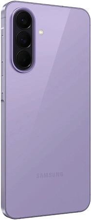 Смартфон Samsung Galaxy A57 12/256 ГБ Фиолетовый