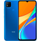Смартфон Xiaomi Redmi 9C 32 Гб Синий