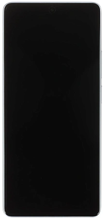 Смартфон Xiaomi Redmi Note 14S 12/512 ГБ Фиолетовый