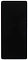 Смартфон Xiaomi Redmi Note 14S 12/512 ГБ Фиолетовый