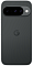 Google Pixel 10 12/256 ГБ Черный обсидиан