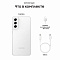 Смартфон Samsung Galaxy S21 FE 6/128 ГБ Белый