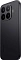 Смартфон Xiaomi 17T 12/512 ГБ Чёрный