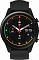Смарт-часы Xiaomi Mi Watch Черные