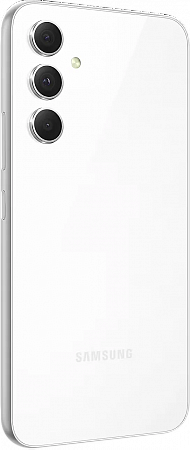 Samsung Galaxy A54 6/128 ГБ Белый