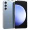 Смартфон Samsung Galaxy S23 FE 8/256 ГБ Индиго