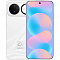 Смартфон Huawei Nova 16S 12/256 Гб Белый