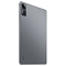 Планшет Xiaomi Redmi Pad SE 8/256 Гб Серый