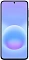 Смартфон Samsung Galaxy A57 12/256 ГБ Синий