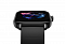 Смарт-часы Amazfit GTS 3 Черные