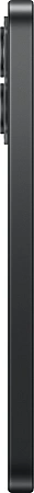 Смартфон Xiaomi Redmi Note 17 Pro Max 5G 8/512 ГБ Чёрный