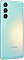 Смартфон Samsung Galaxy M55 5G 8/256 Гб Зеленый