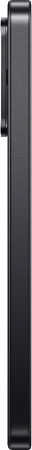 Смартфон Xiaomi 17T 12/512 ГБ Чёрный