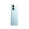 Смартфон Xiaomi Redmi Note 17 6/256 ГБ Голубой