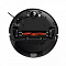 Робот-пылесос Mijia Vacuum Cleaner Pro Черный