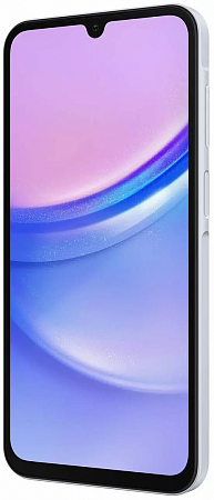 Samsung Galaxy A15 8/256 ГБ Голубой