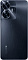 Смартфон Realme C55 8/256 ГБ Черный