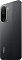 Смартфон Xiaomi POCO C81 Pro 4/256 Гб Чёрный