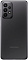 Смартфон Samsung Galaxy A23 4/128 ГБ Черный