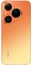 Смартфон Huawei Pura 90s Pro 12/256 Гб Оранжевый