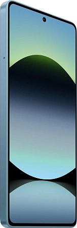 Смартфон Xiaomi Redmi Note 14S 8/256 ГБ Голубой