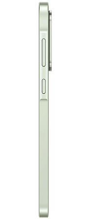 Смартфон Samsung Galaxy A36 12/256 ГБ Лайм