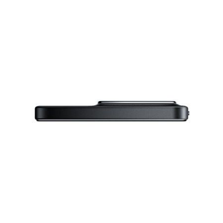 Смартфон Xiaomi POCO C85 6/128 Гб Черный