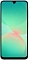 Смартфон Samsung Galaxy A26 5G 8/256 Гб Белый