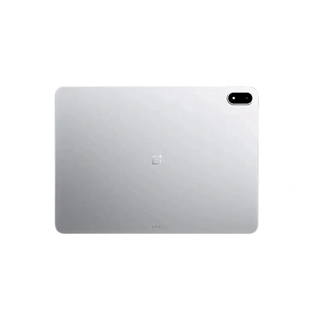 Планшет OnePlus Pad 3 Wi-Fi 16/512 Гб Серебристый