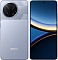 Смартфон Xiaomi POCO F7 Pro 12/512 Гб Голубой
