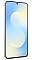 Смартфон Samsung Galaxy S25 FE 8/512 Гб Голубой
