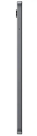 Планшет Samsung Galaxy Tab A11 4/64 ГБ Wi-Fi Серый